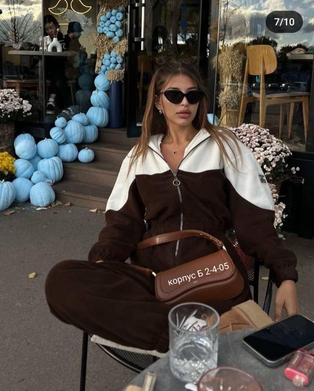 женский спортивный комбинезон,комбинезон спортивный,комбинезон женский,комбинезон на флисе,комбинезон модный