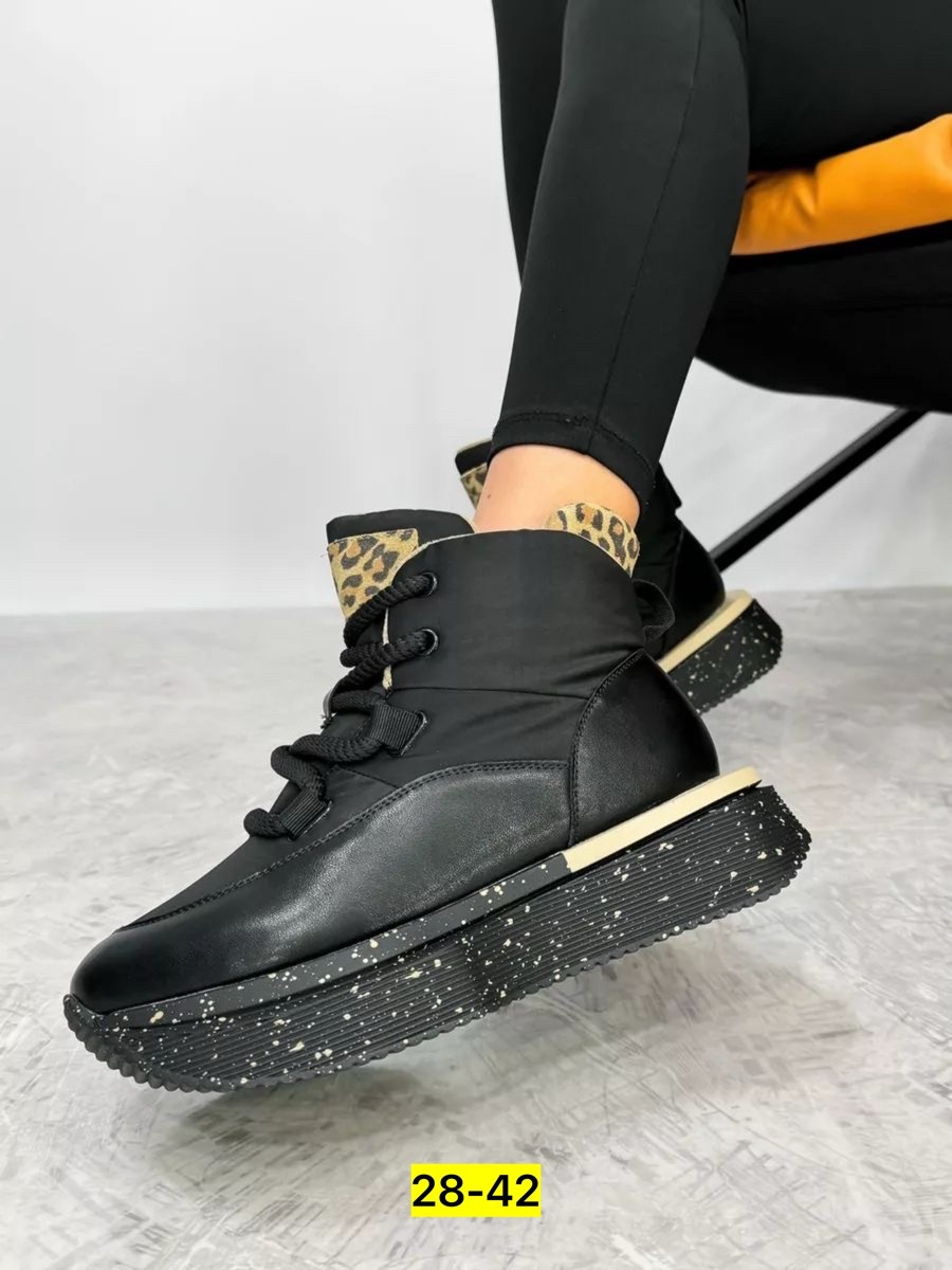 ,женские кроссовки,женские зимние кроссовки,кроссовки женские зимние кроссовки, женская