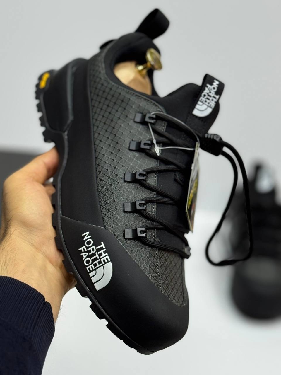 кроссовки the north face,кроссовки мужские the north face,кроссовки,кроссовки мужские зимние the north face,повседневные кроссовки