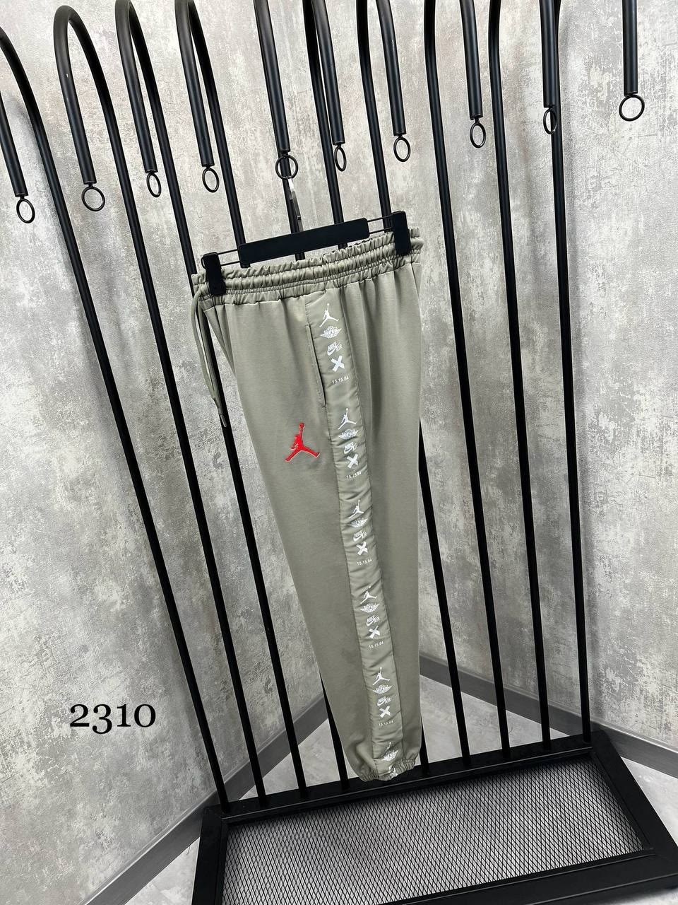 брюки спортивные jordan,мужские спортивные штаны jordan,спортивные штаны jordan,спортивные брюки,штаны спортивные