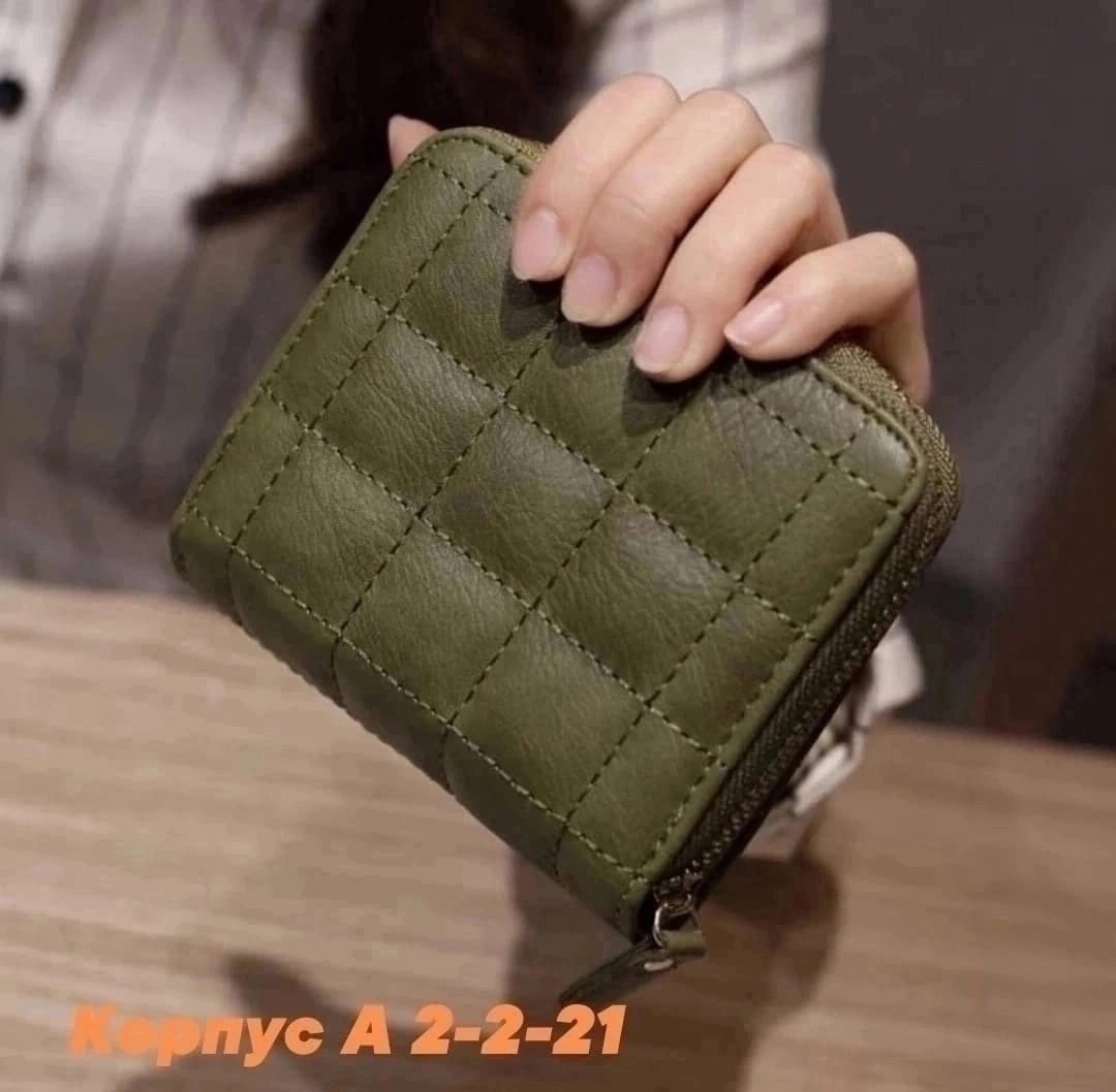 женские кошельки,женский маленький кошелёк,женский кошелек из искусственной кожи,кошелек мини,модные женские кошельки