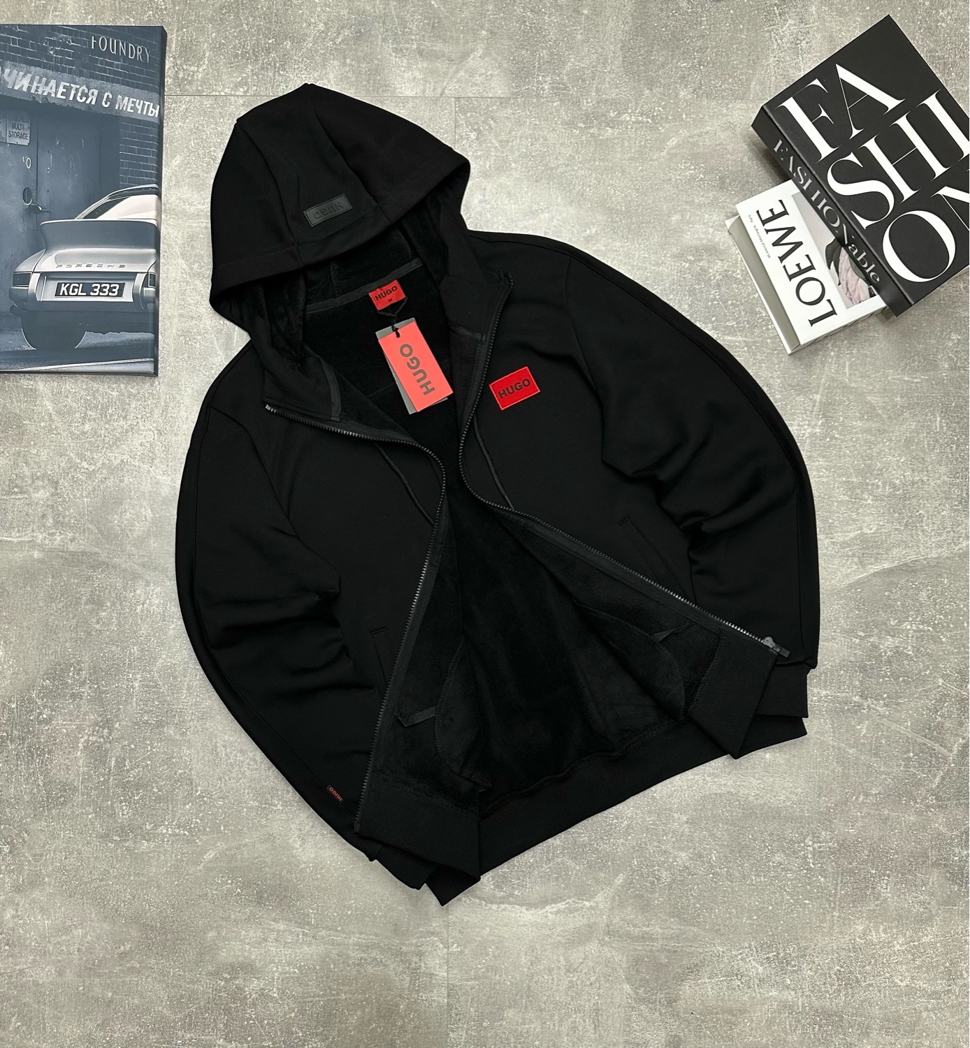 кофта толстовка,толстовки для мужчин,толстовки худи,толстовка свитер,мужская кофта