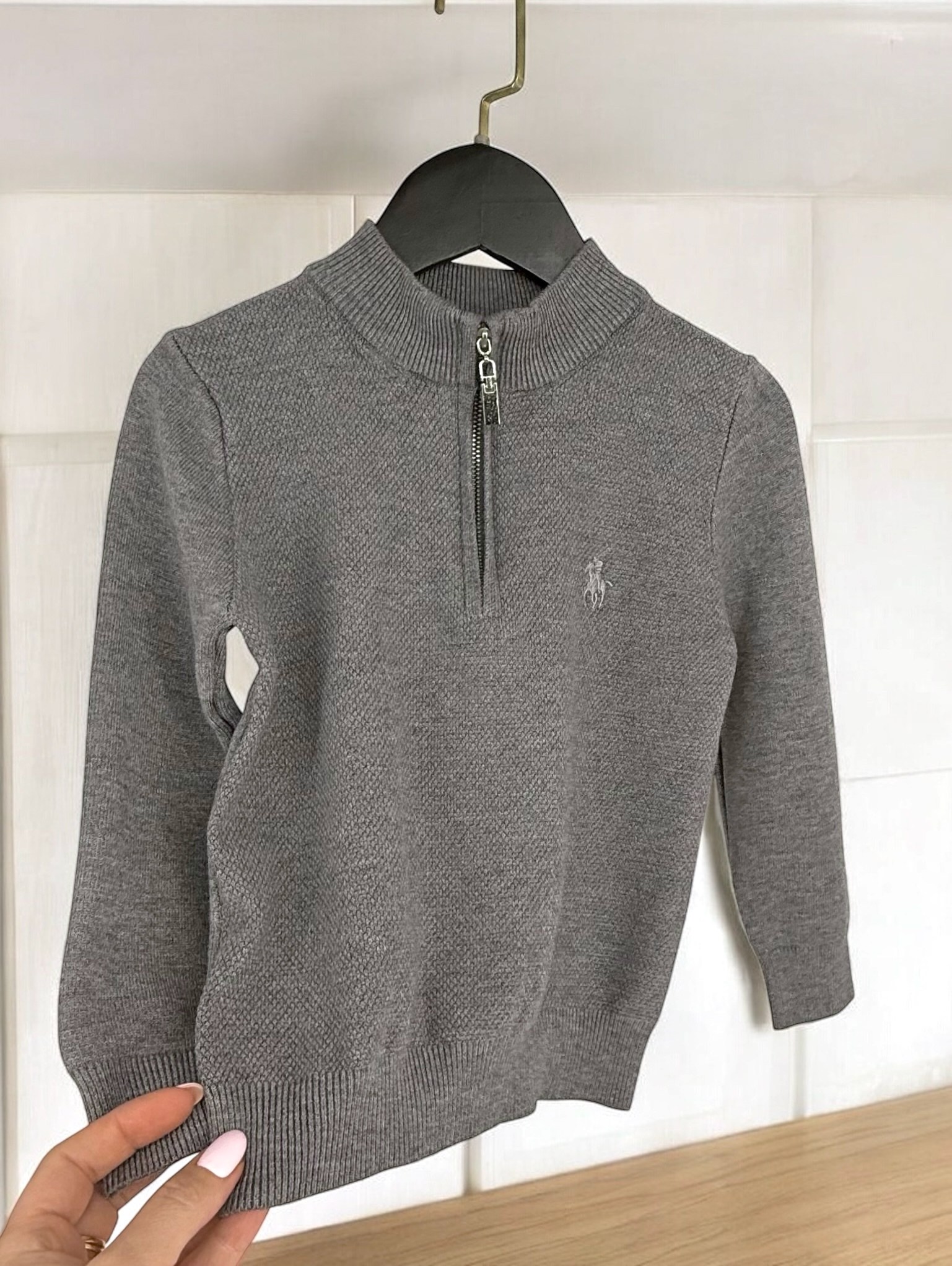 polo ralph lauren джемпер,свитер polo ralph lauren,мужские свитеры polo ralph lauren,джемпер ralph lauren,поло кофта