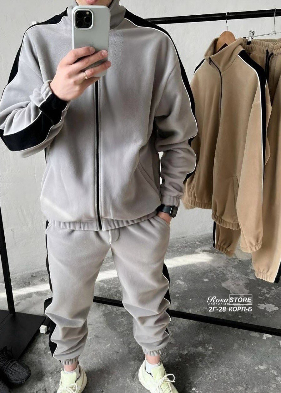 спортивные костюмы мужские,костюм на флисе мужской,флисовые костюмы,спортивные костюм,теплый спортивный костюм мужской