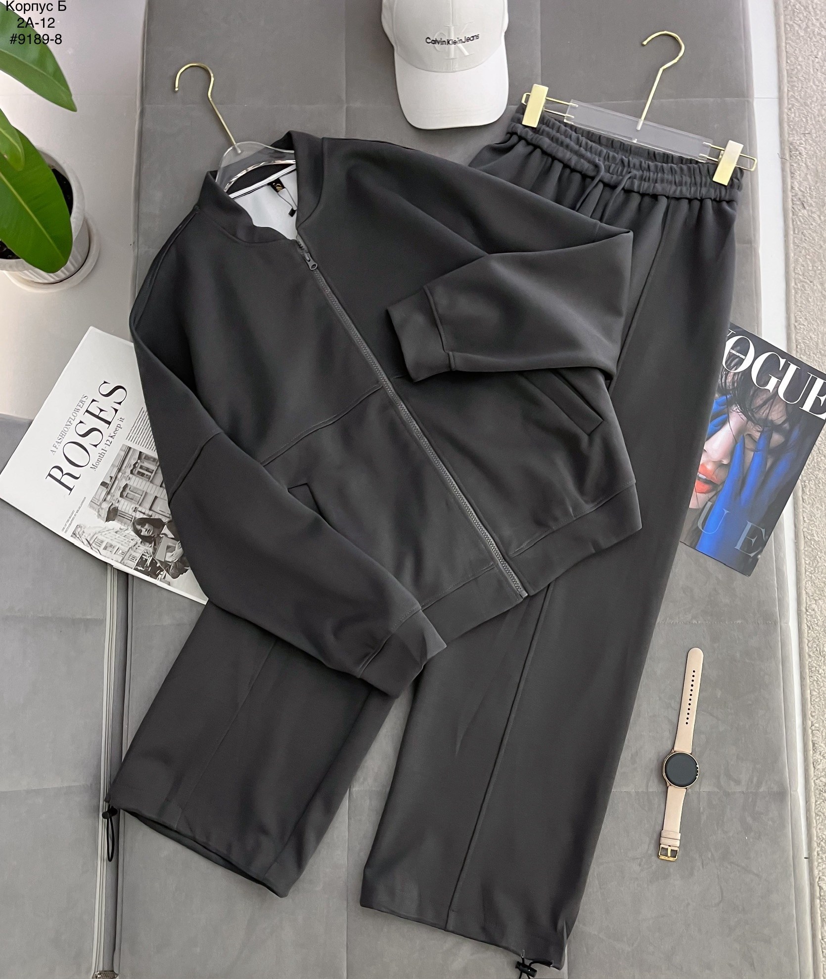 костюм на флисе,костюм женский на флисе,костюм повседневный,спортивные костюмы на флисе,костюм спортивный