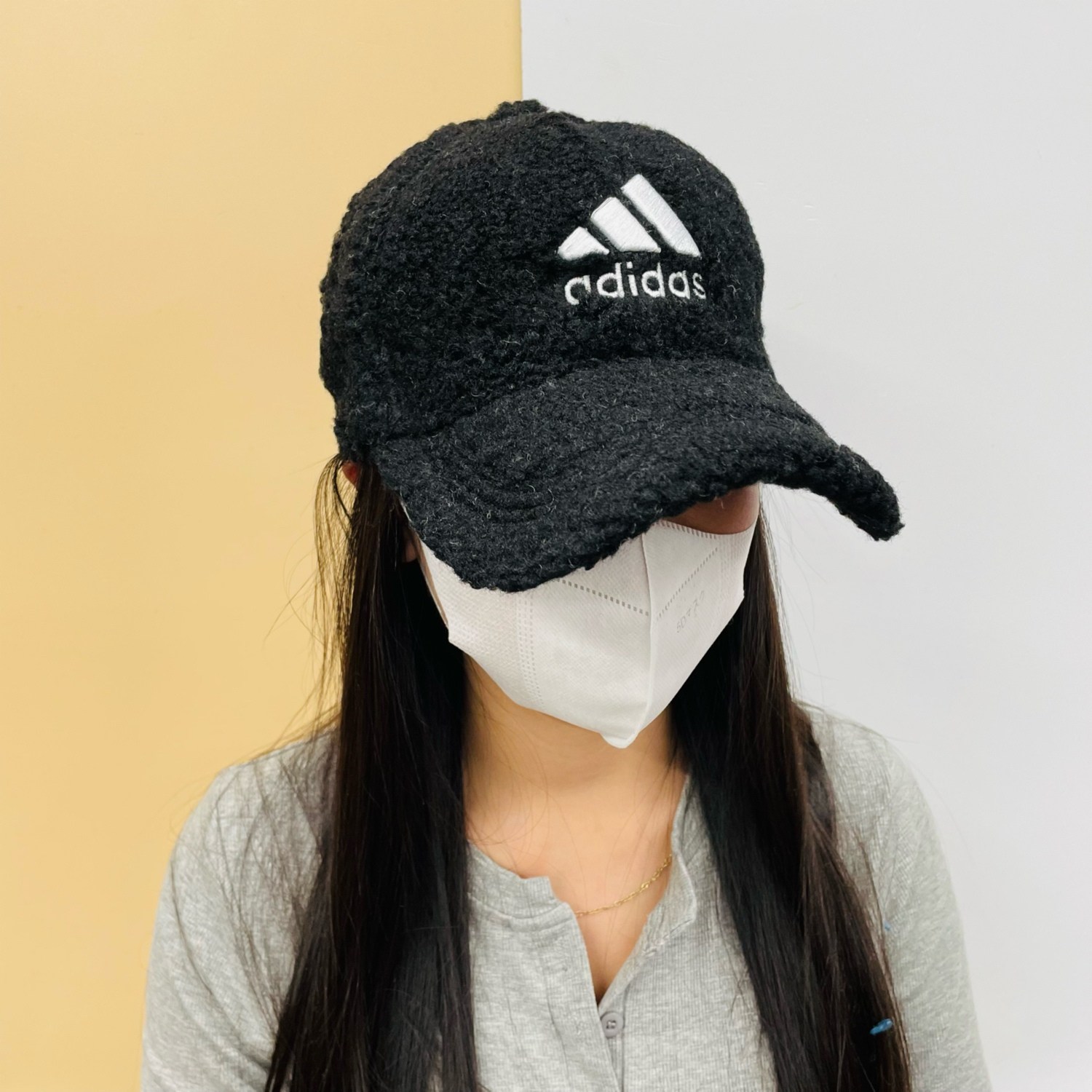 кепка теплая,женские кепки,adidas бейсболка,бейсболка меховая,кепка