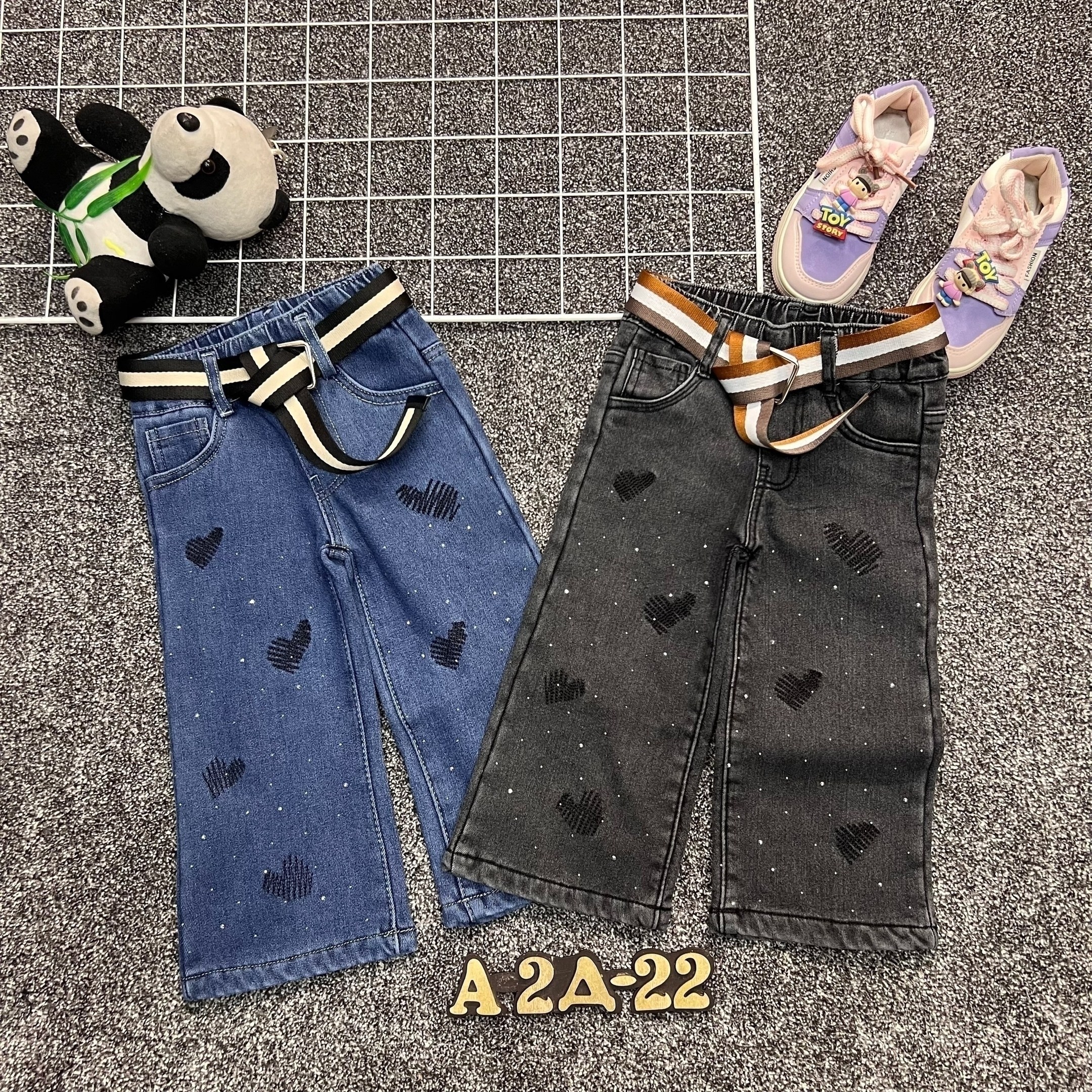 джинсы детский,джинсы для девочек,джинсы брюки,детские джинсы,брюки джинсовые