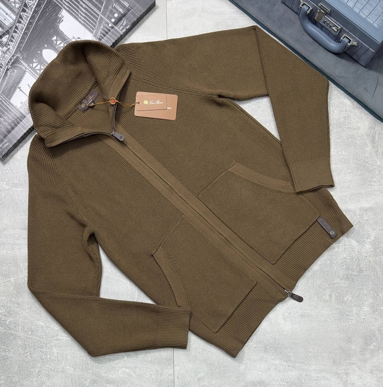 кофта мужской,мужские свитера,трикотажный свитер,кофта свитер,свитер для мужчин