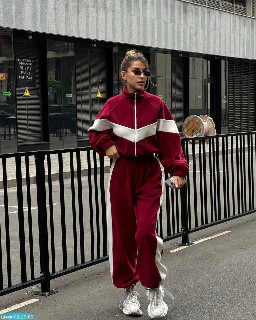 cпортивный костюм женский на флисе,спортивные костюмы женские,cпортивный костюм женский теплый,спортивный костюм на осень,женский костюм на флисе