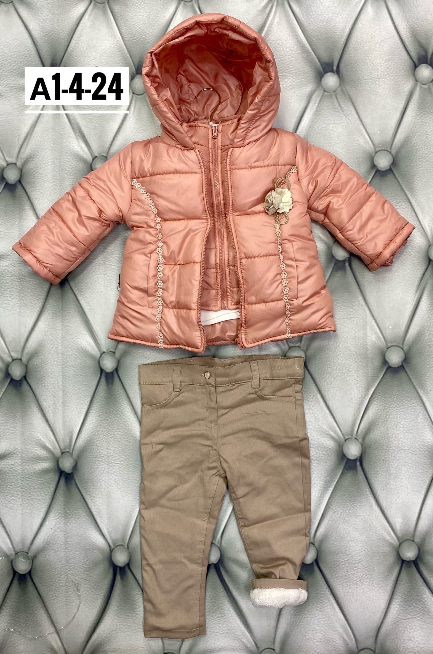 демисезонная куртка,зимние куртки для девочек,куртка для девочек,комплекты для девочки,комплект куртка