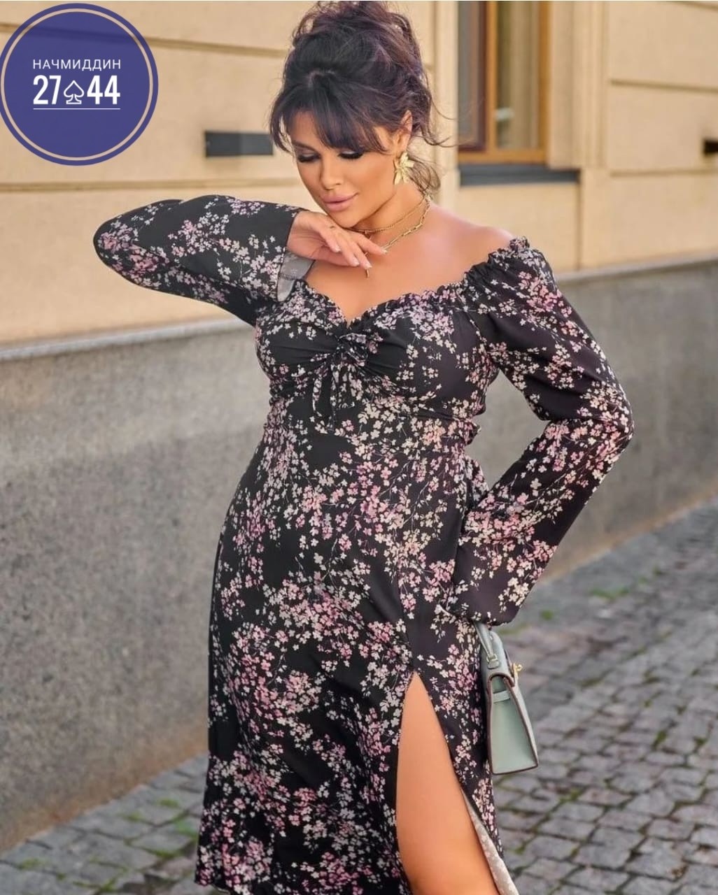 платье большие размеры,нарядное платье,женское платье больших размеров,платье женская,вечернее платье