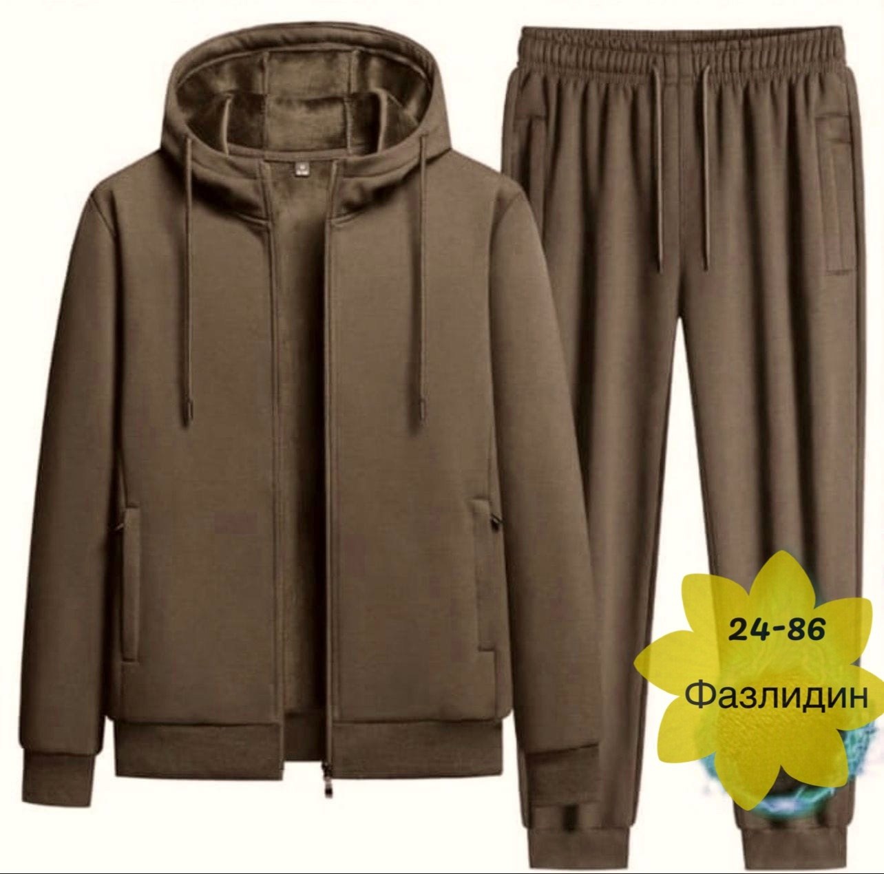 теплый костюм,костюм повседневный спортивный,костюмы спортивные мужские,флисовые костюмы,костюмы спортивный
