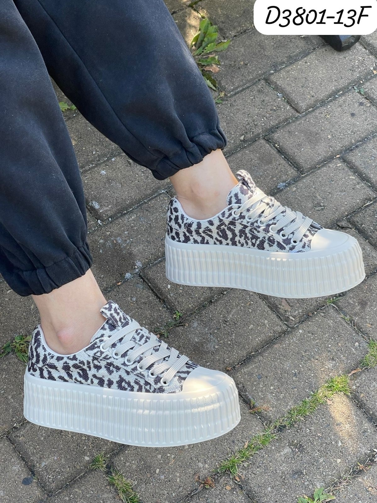 ,кеды женски,кеды на платформе yourbox,кеды женские на высокой платформе,кеды леопардовые