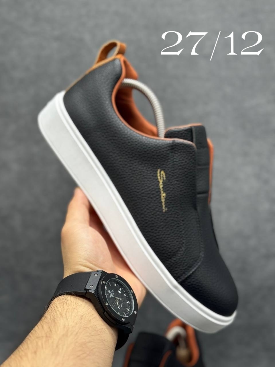 ,мужская ,мужские слипоны,кеды мужские кожаные,слипоны кроссовки