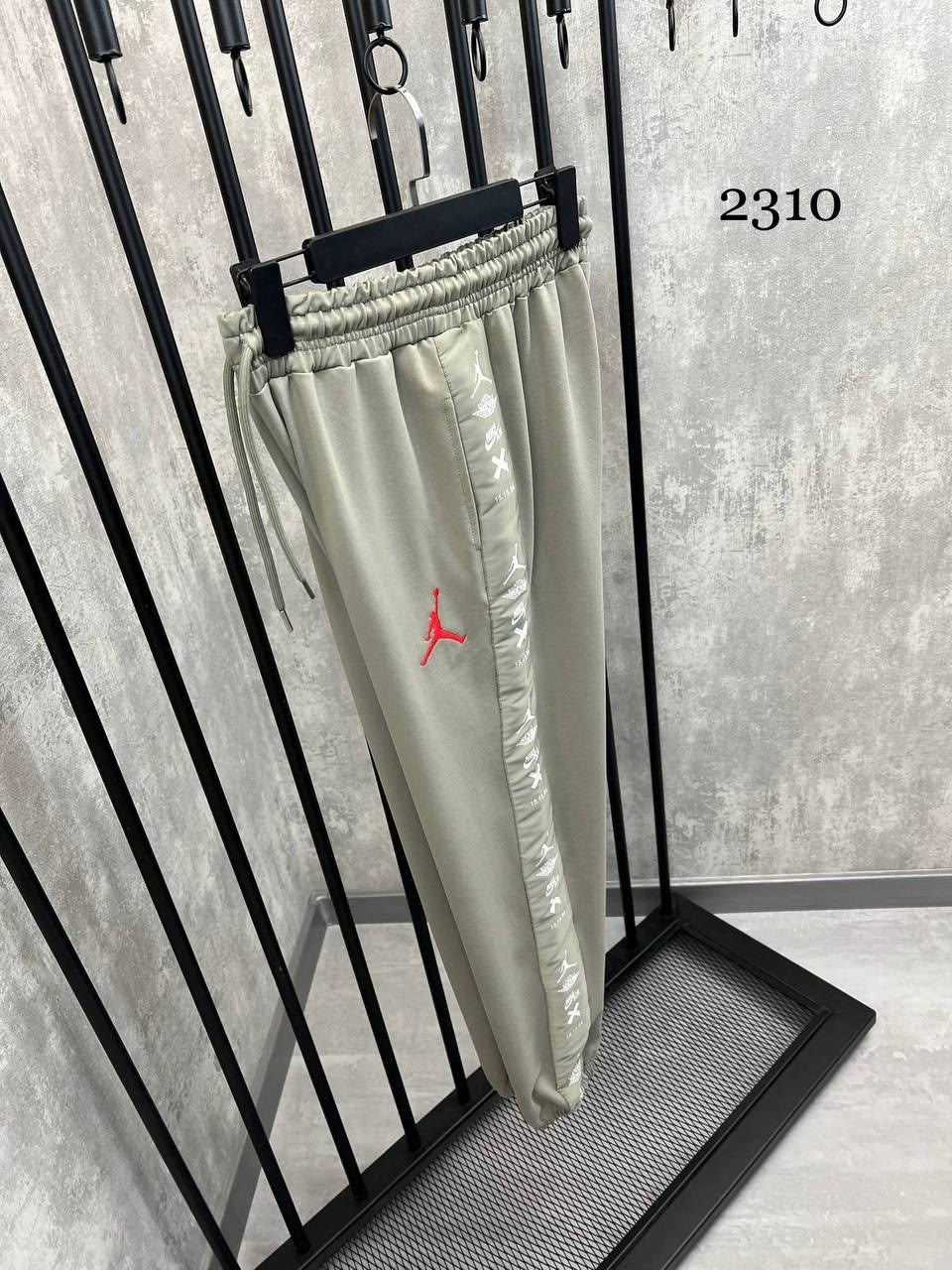 брюки спортивные jordan,мужские спортивные штаны jordan,спортивные штаны jordan,спортивные брюки,штаны спортивные