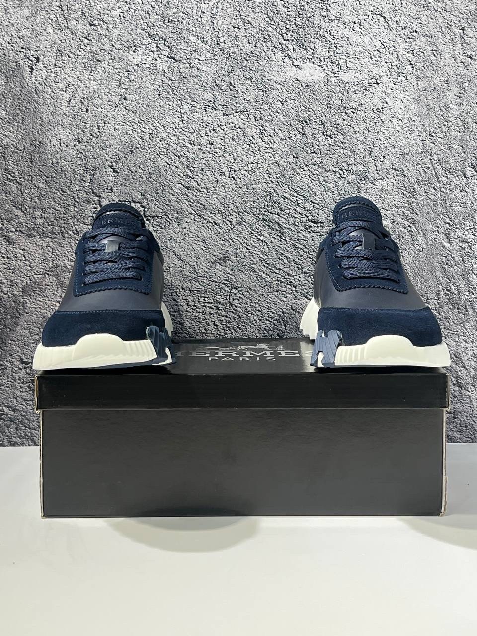 мужские кроссовки,кроссовка мужской,,hermes кроссовки мужские,кроссовки hermes