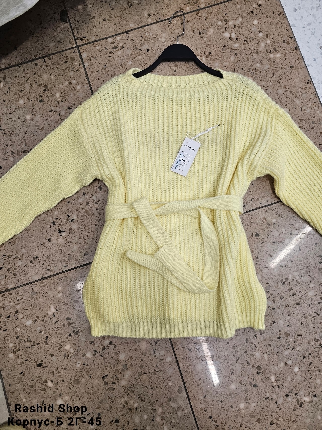 кофта кардиган,джемпер и кардиганы,женский свитер,вязаное платье,вязаные свитера женские