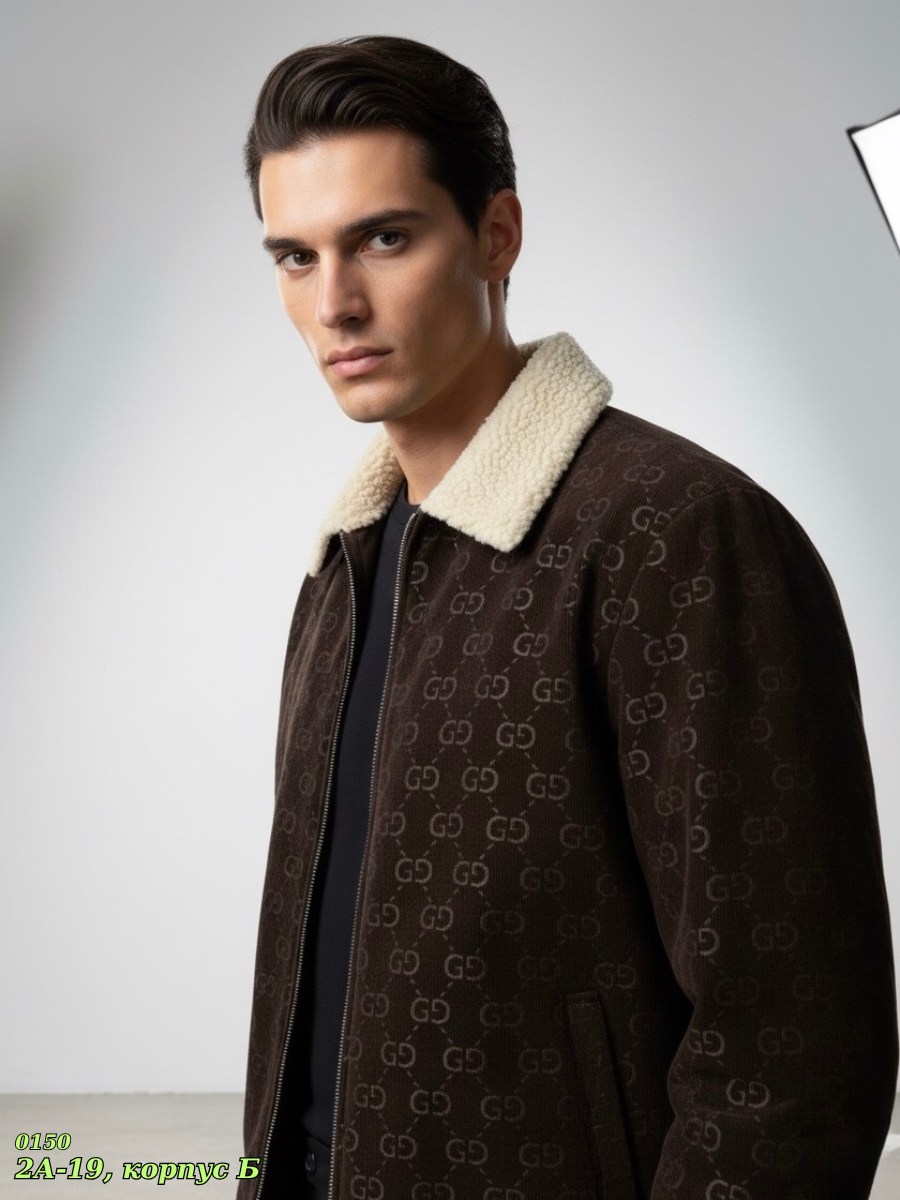 куртка луи виттон мужская,куртка бомбер,куртка теплая,куртка,куртка луи виттон