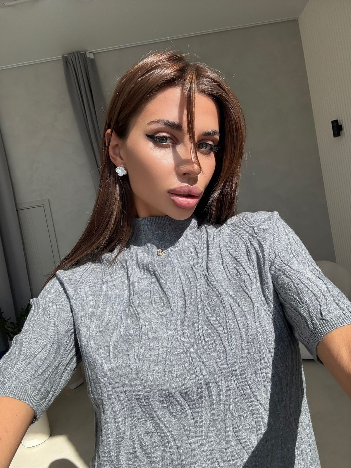 кофта женская,блузка стильная,одежда модная,кофта белая,кофточка