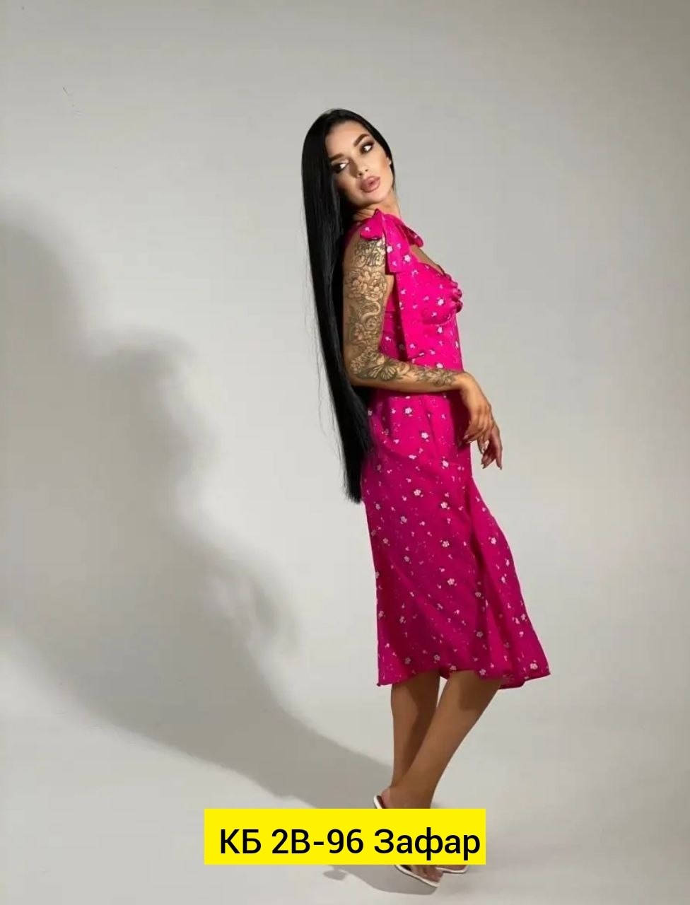 платье летнее женское,сарафан платье летнее,сарафан платье летний женский,платье женская,платье летнее