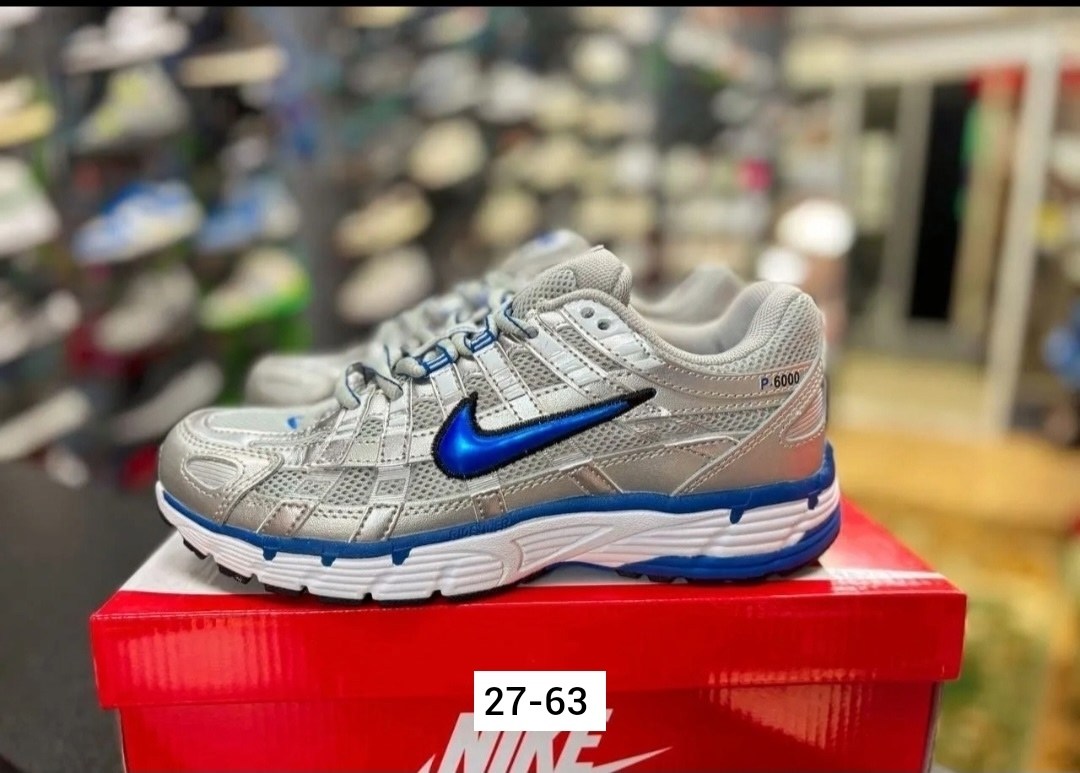 кроссовки nike,кроссовки nike p 6000,кроссовки найк р 6000,кроссовки,кроссовки найк п 6000