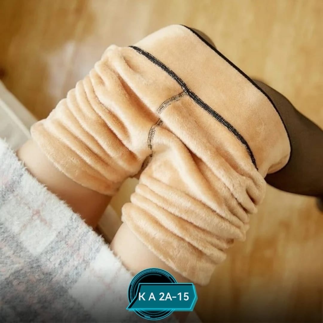 теплые женские колготки,капроновые колготки с начесом,колготки теплые,теплые легинсы телесного цвета,колготки на меху