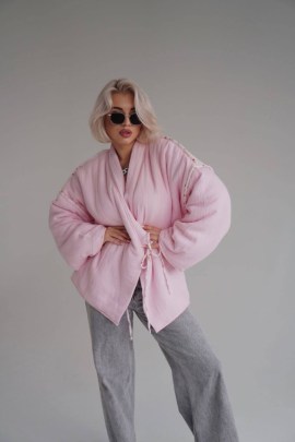 Кардиган