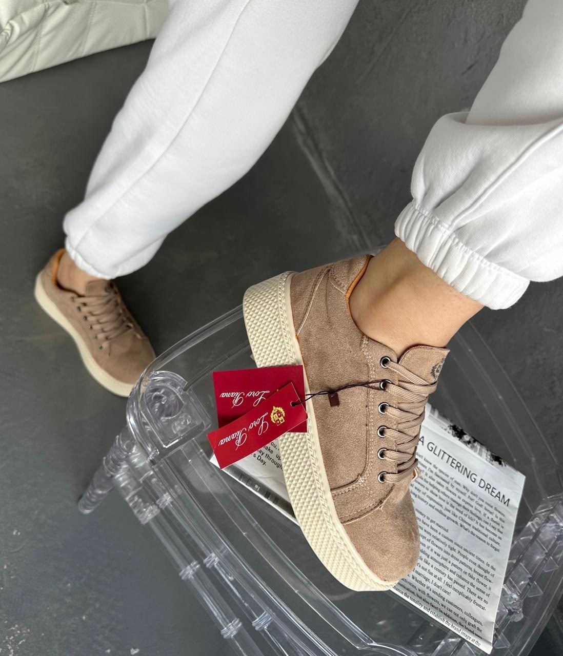 ,кеды замшевые,замшевые кроссовки,кеды женски,кеды из натуральной замши