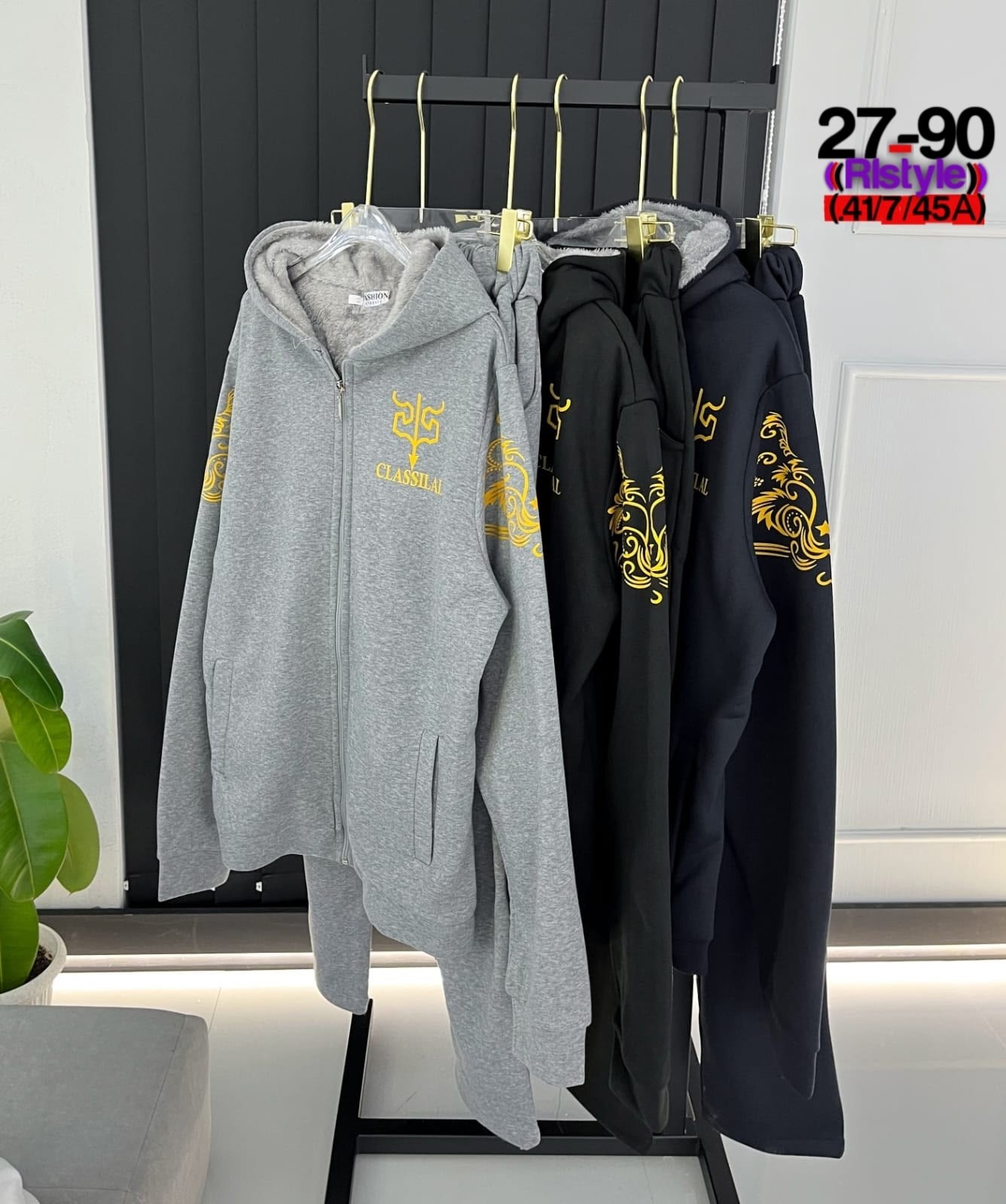 мужские спортивные костюмы,теплый спортивный костюм мужской,спортивный костюм мужской зимний,утеплённые спортивные костюмы мужские брендовые,спортивка версаче мужская