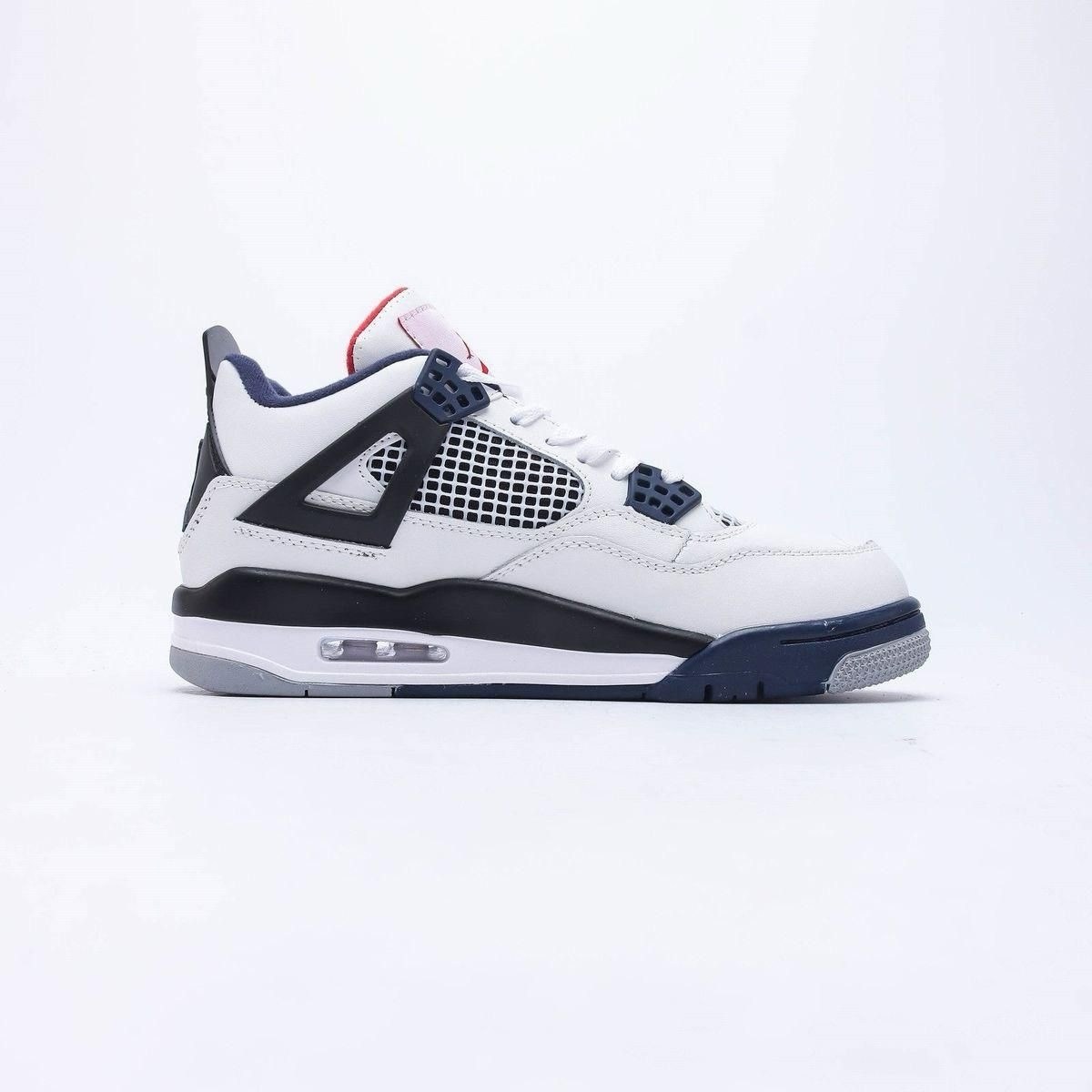 кроссовки мужские nike air jordan 4,кроссовки nike air jordan retro 4,кроссовки nike air jordan 4,кроссовки air jordan 4 retro,кроссовки air jordan 4