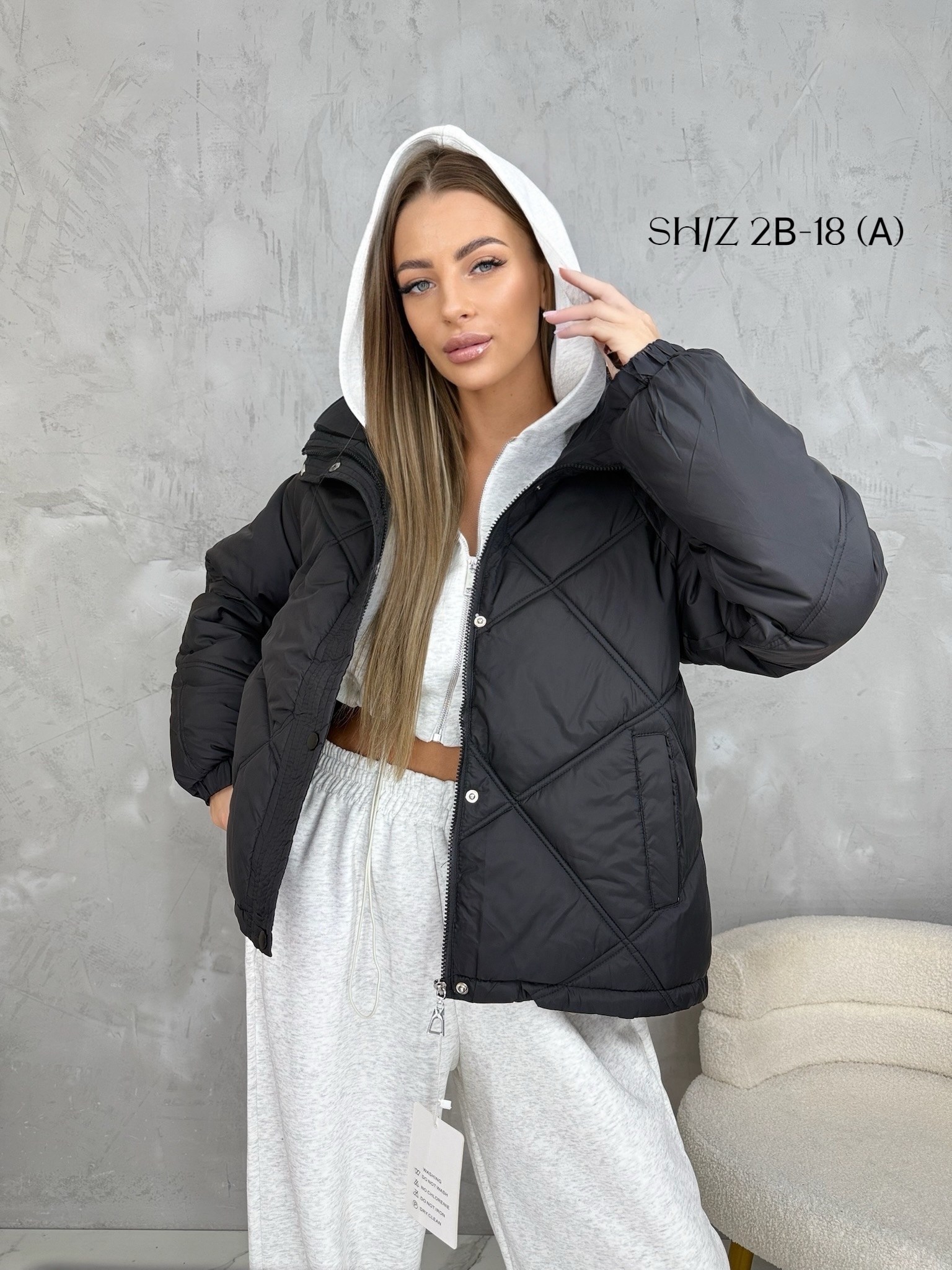 куртка,куртка демисезонная,куртка женская,куртка женская демисезонная,куртка короткая