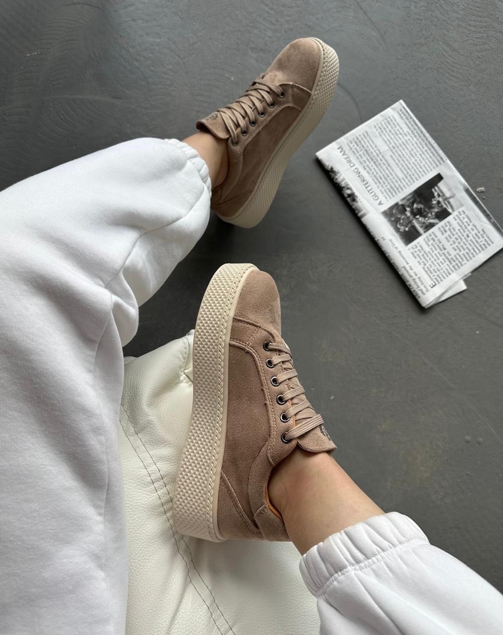 ,кеды замшевые,кеды женски,женские кеды,кроссовки для женщин