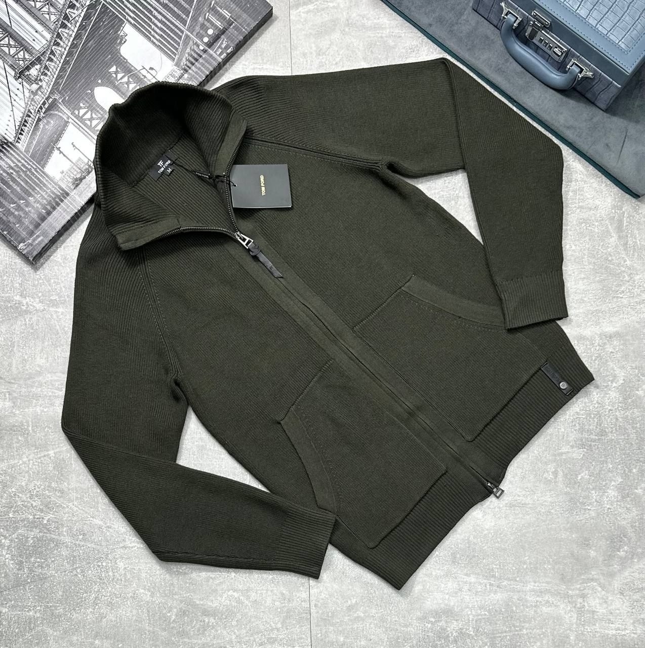 мужские свитера,мужская кофта,кофта на молнии,кофта на замке,мужские кардиганы