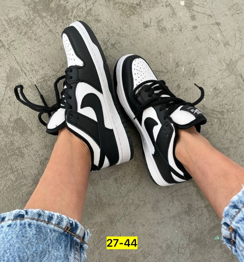 женские кроссовки nike,кроссовки женскиe,кроссовки,кроссовки nike,