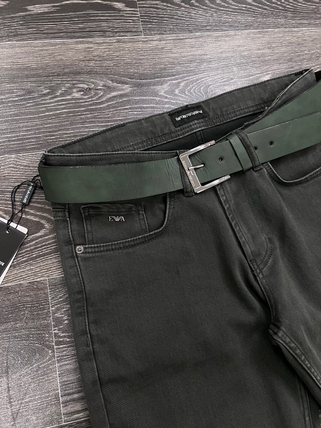 джинсы армани мужские,джинсы для мужчин,мужские джинсы,джинсы armani,брюки джинсы