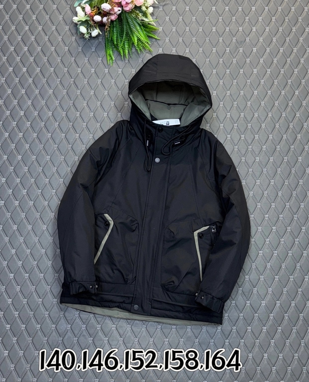 куртка демисезонная,куртка,куртка мужскaя демисезонная,теплая куртка,куртка парка