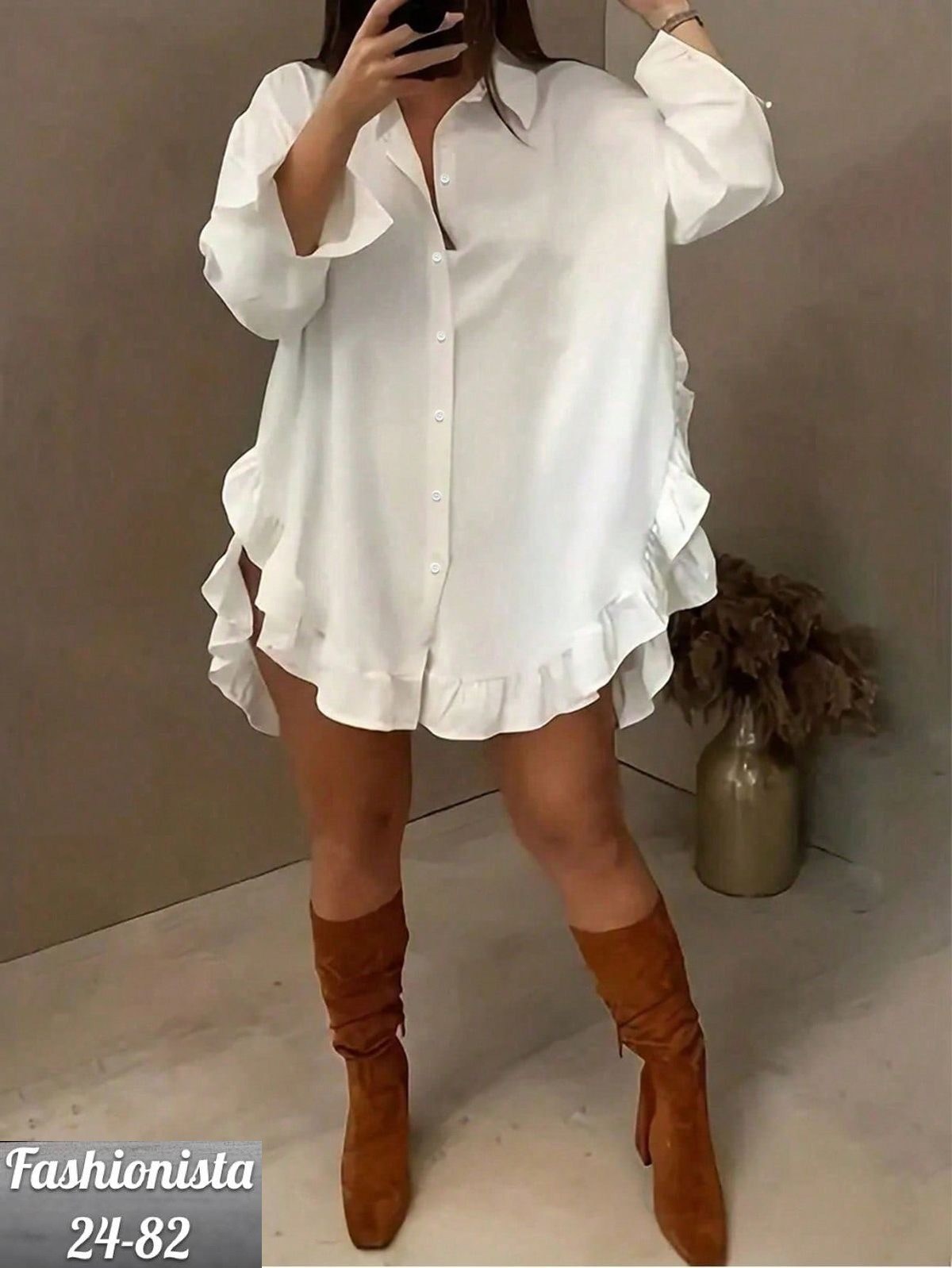 элегантная женская рубашка,рубашка платья,повседневная рубашка,рубашка женская,блузка с оборками