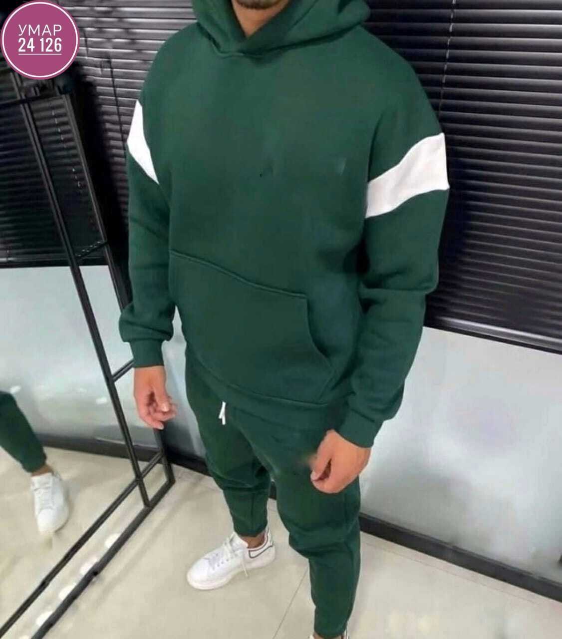 спортивные костюм,костюм спорт,костюм спортивный adidas,костюм на флисе,спортивные костюмы на флисе