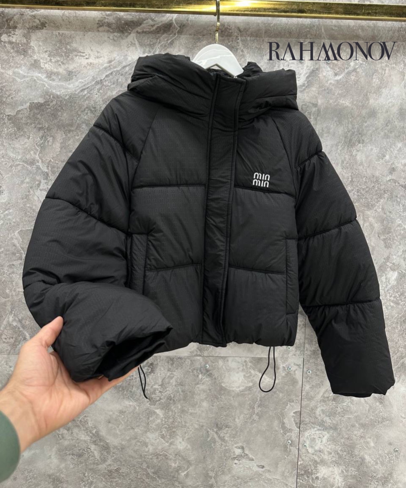 куртка женская,зимние куртки,куртка модная,куртка пуховик,повседневная куртка