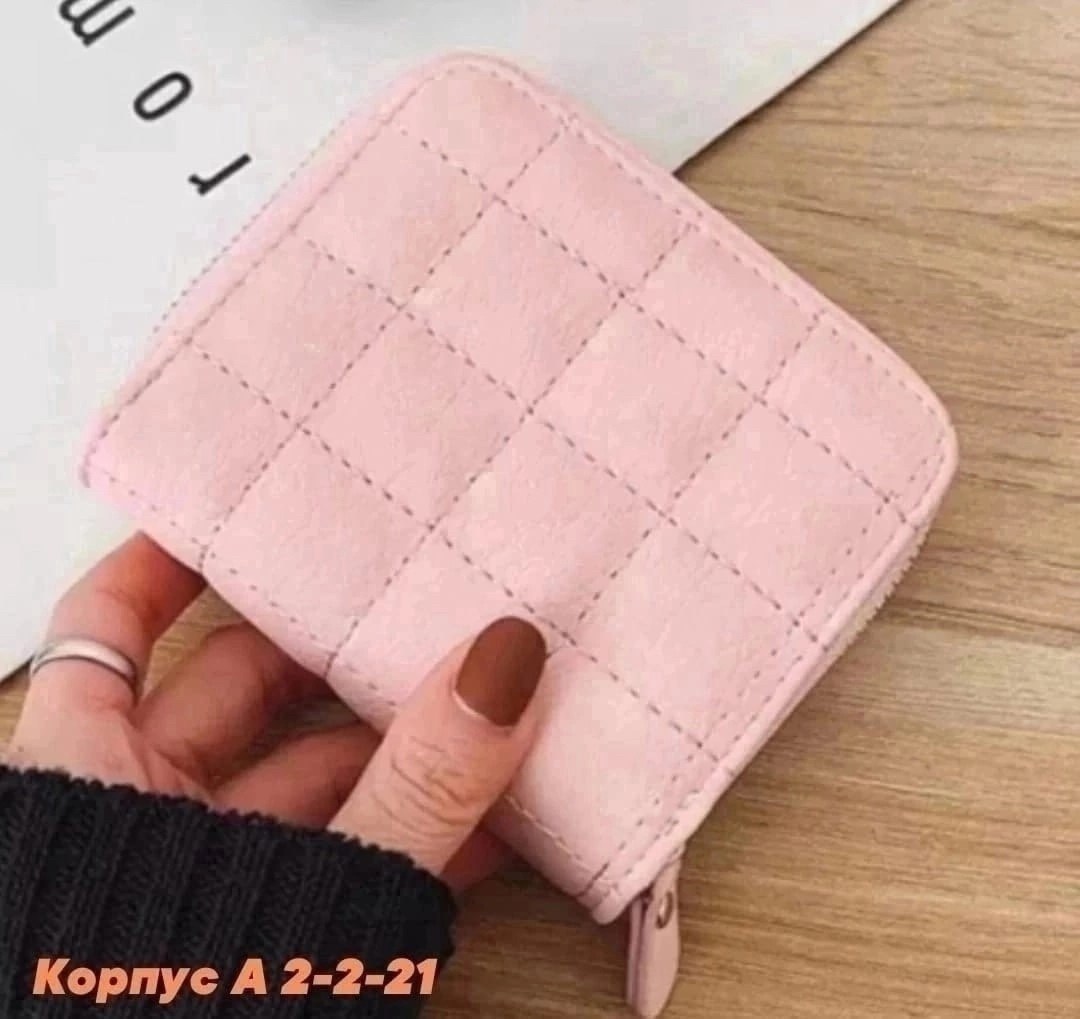 женские кошельки,женский маленький кошелёк,женский кошелек из искусственной кожи,кошелек мини,модные женские кошельки