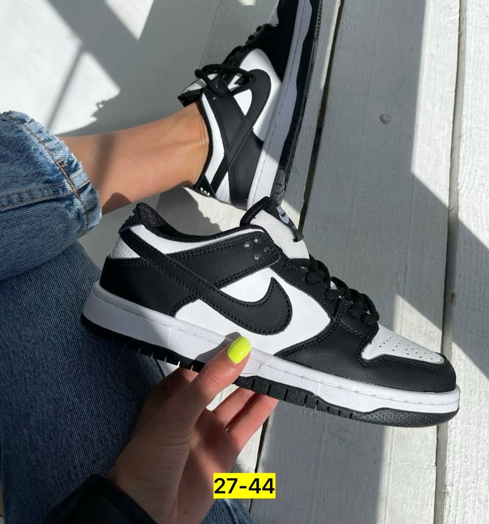 женские кроссовки nike,кроссовки женскиe,кроссовки,кроссовки nike,