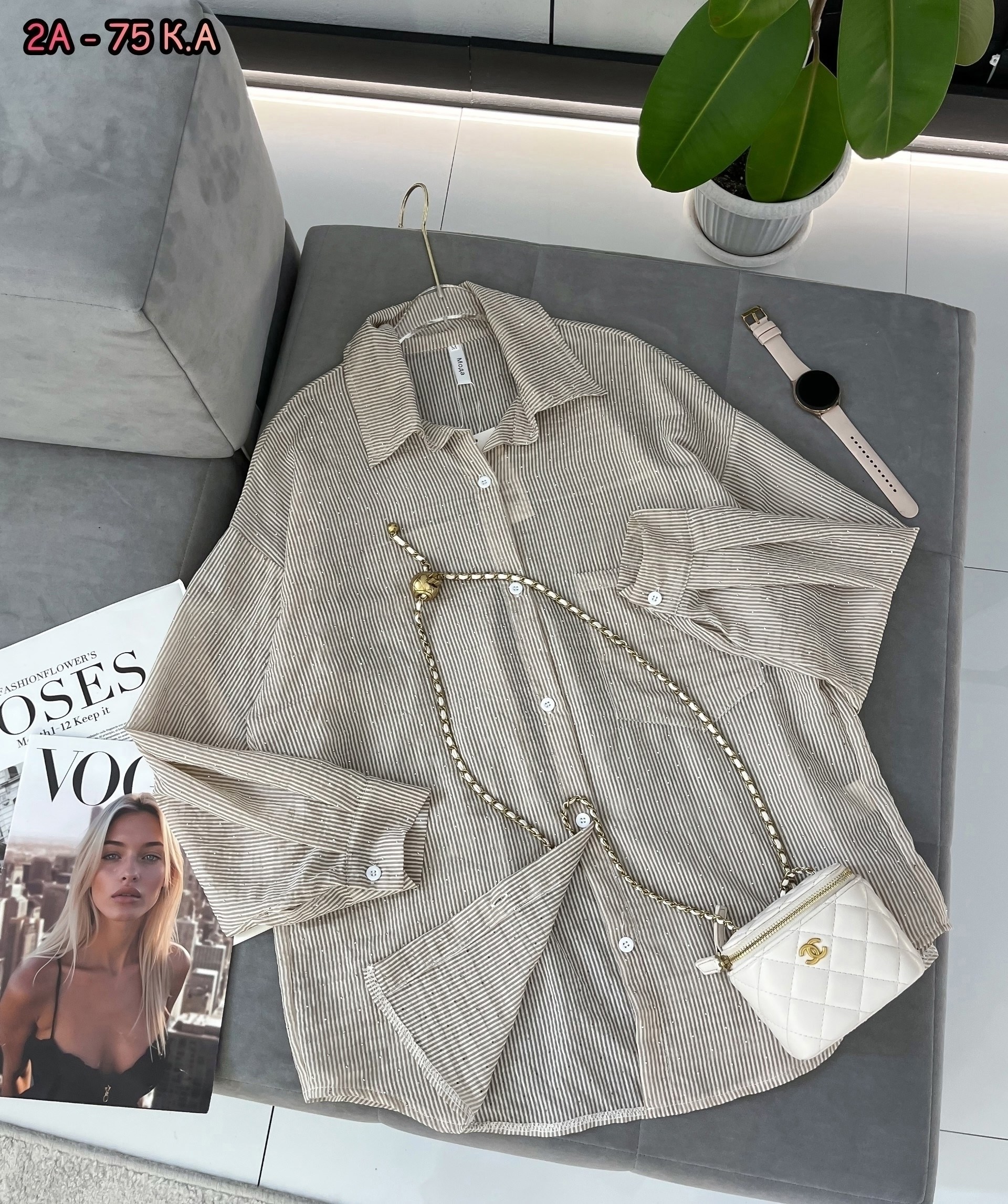 белая женская рубашка,рубашка женская,женские блузки и рубашки,рубашка женская в полоску,блузка рубашка