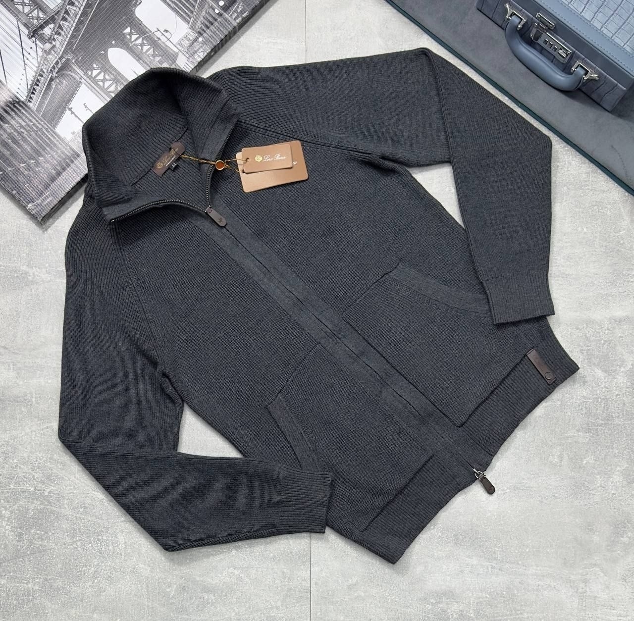 кофта мужской,мужские свитера,трикотажный свитер,кофта свитер,свитер для мужчин