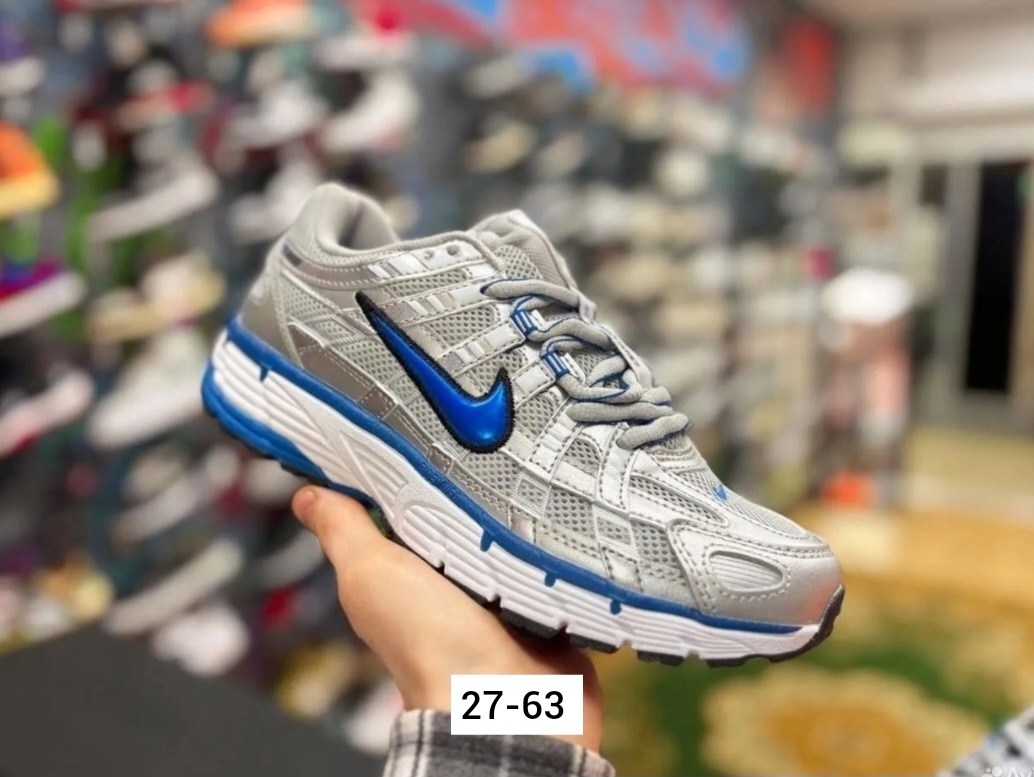 кроссовки nike,кроссовки nike p 6000,кроссовки найк р 6000,кроссовки,кроссовки найк п 6000