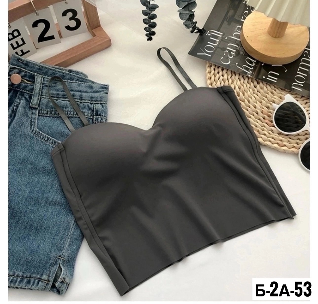 топ женский,женский нижнее белье,бюстье,женский топ на бретельках,топик нижнее белье