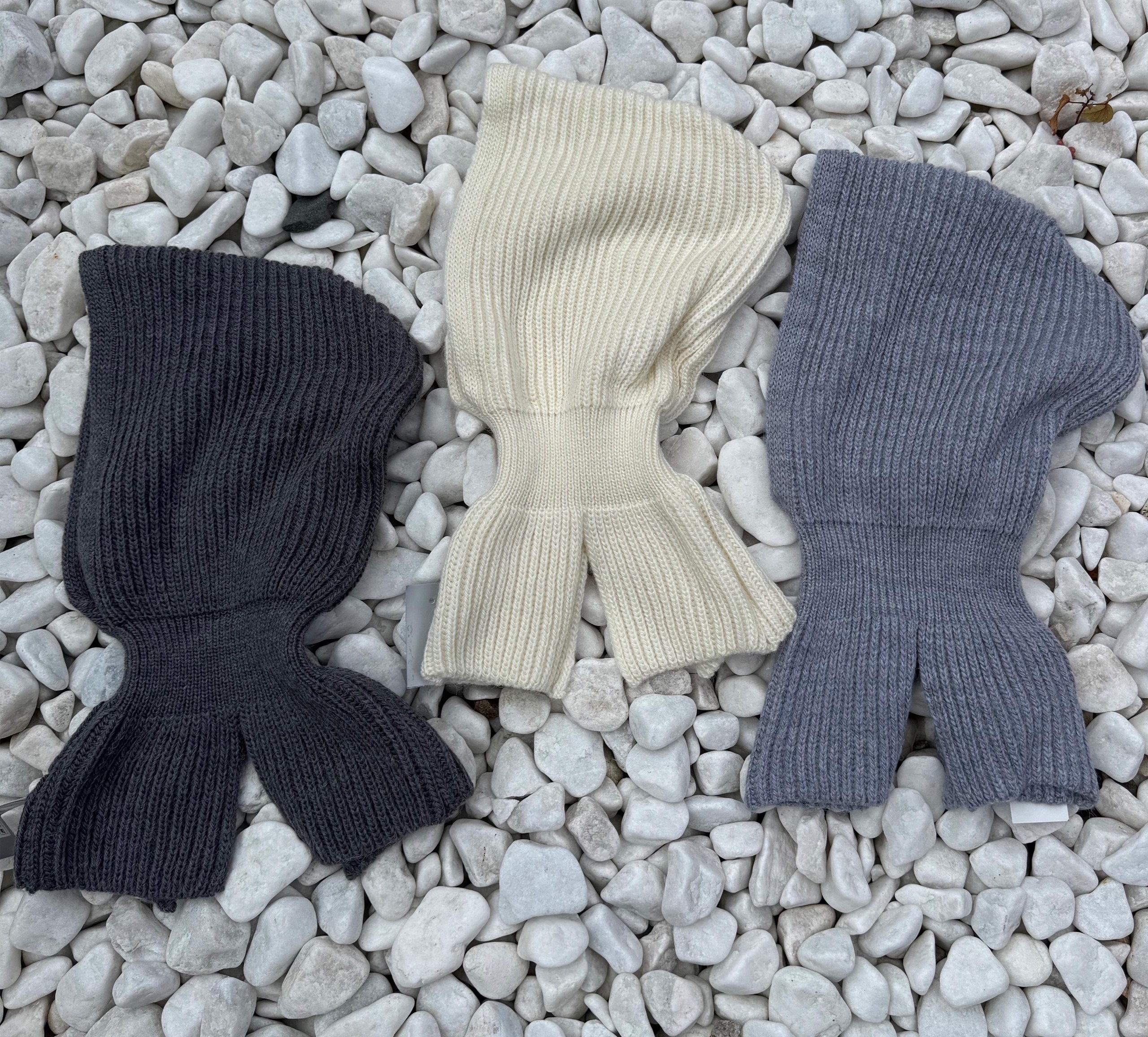 оверсайз куртка,куртка модная,куртка свободная,куртка повседневная,бомбер куртка оверсайз