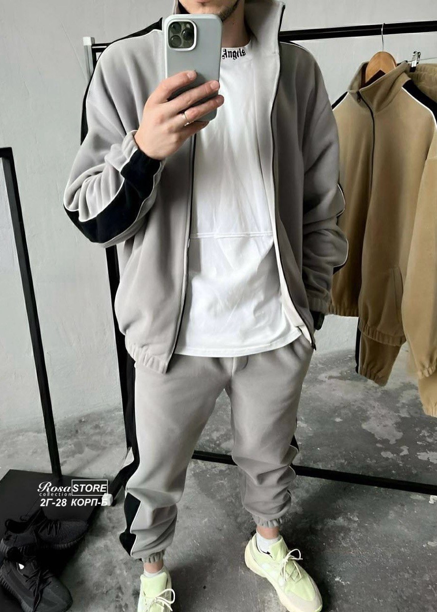 спортивные костюмы мужские,костюм на флисе мужской,флисовые костюмы,спортивные костюм,теплый спортивный костюм мужской