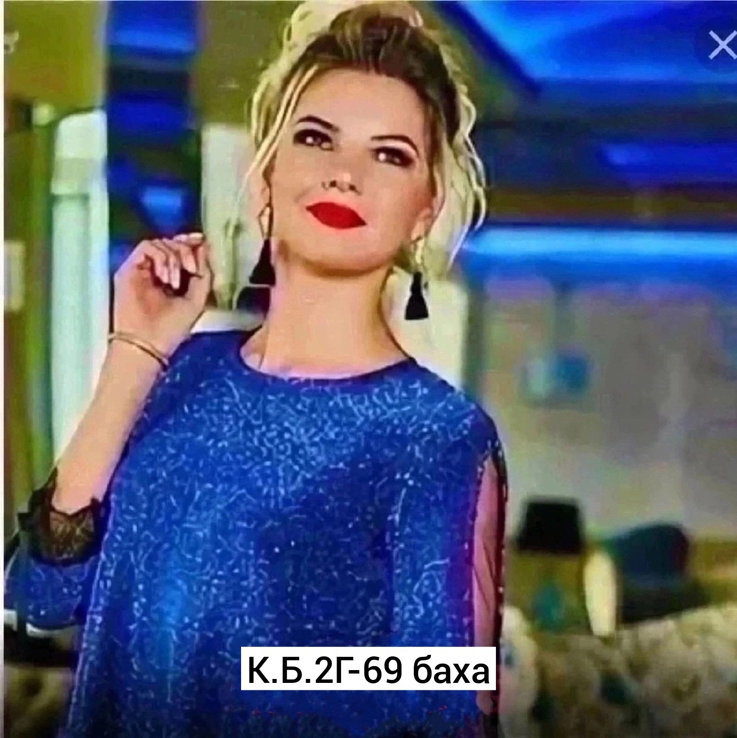 платье модное,стильное платье,платье женские,платье вечернее,платье женские вечерние