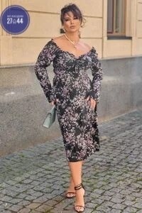 платье большие размеры,нарядное платье,женское платье больших размеров,платье женская,вечернее платье