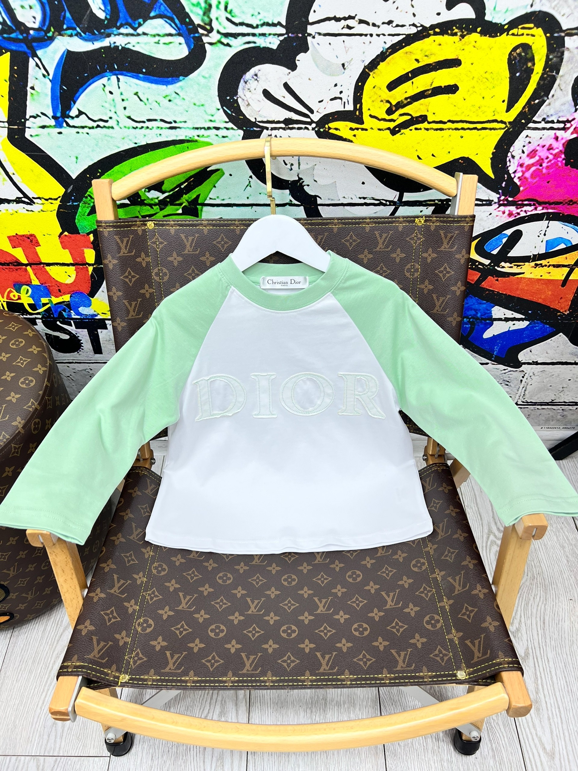 детский лонгслив,детская кофта,лонгслив,лонгслив для малыша,лонгслив детские